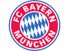 Bayern Mnichov shop