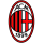 Fanshop AC Milán