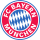Fanshop Bayern Mnichov