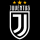Fanshop Juventus Turín