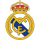 Fanshop Real Madrid