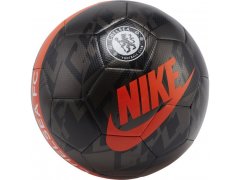 Fotbalový míč Nike Chelsea FC Prestige 4432607