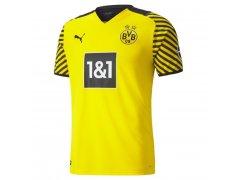 Borussia Dortmund Oblečení