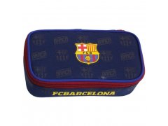 Penál FC Barcelona 4737854