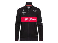 Fanshop Athletic Bilbao