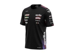 Fanshop Lazio Řím
