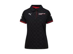 Fanshop FC Sevilla