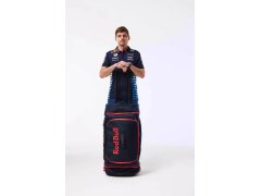 Fanshop Bayern Mnichov