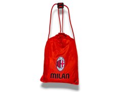 AC Milan batohy, tašky, gymsaky