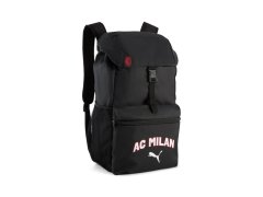 Fanshop AC Milan