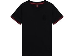 AC Milan dámské oblečení
