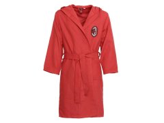 AC Milan dětské oblečení