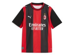 AC Milan dětské oblečení