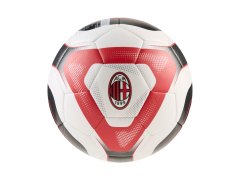 AC Milan fotbalové vybavení