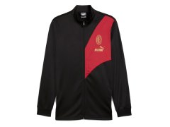 AC Milan mikiny, Bundy