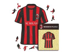 AC Milan ostatní suvenýry