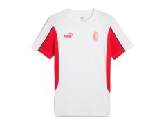 AC Milan trička, polo trička, košile
