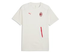 AC Milan trička, polo trička, košile