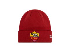 AS Roma dětské oblečení