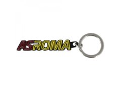 AS Roma klíčenky, náramky, šperky