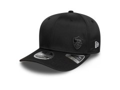 Fanshop AS Roma
