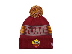 Fanshop AS Roma