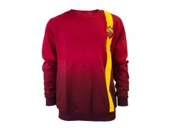AS Roma mikiny, Bundy