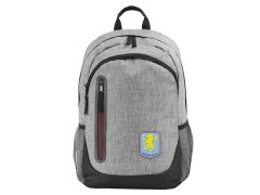 Fanshop Aston Villa