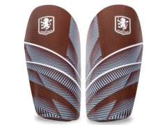 Aston Villa dětské oblečení