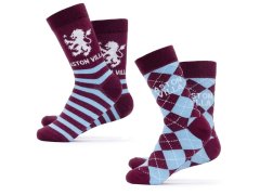 Aston Villa ostatní modní doplňky