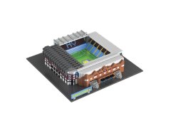 Aston Villa ostatní suvenýry