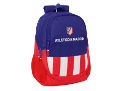 Atletico Madrid batohy, tašky, gymsaky