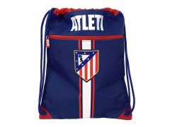 Atletico Madrid batohy, tašky, gymsaky
