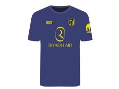 Atletico Madrid dresy, trenýrky, štulpny