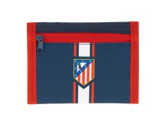 Atletico Madrid ostatní modní doplňky