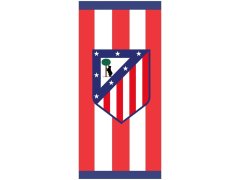 Atletico Madrid povlečení, ručníky, deky