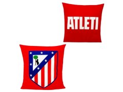 Atletico Madrid povlečení, ručníky, deky