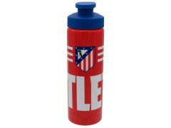 Atletico Madrid sklenice, hrníčky, misky