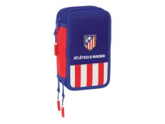 Atletico Madrid školní a&nbsp;kancelářské potřeby