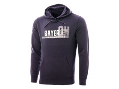 Bayer 04 Leverkusen mikiny, bundy