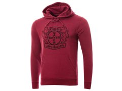 Fanshop Bayer 04 Leverkusen