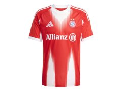 Bayern Mnichov dresy, trenýrky, štulpny