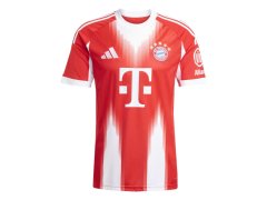 Bayern Mnichov dresy, trenýrky, štulpny