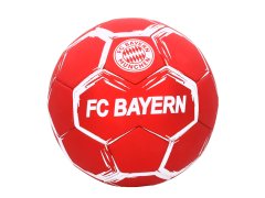 Bayern Mnichov fotbalové vybavení