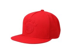 Bayern Mnichov kšiltovky, čepice, rukavice
