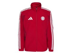 Bayern Mnichov mikiny, bundy