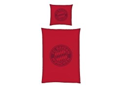 Bayern Mnichov povlečení, ručníky, deky