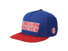 Bayern Mnichov šály, čepice, rukavice