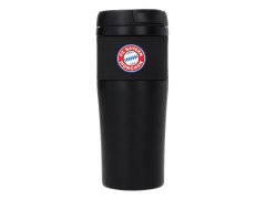 Bayern Mnichov sklenice, hrníčky, misky