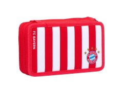 Bayern Mnichov školní a&nbsp;kancelářské potřeby